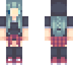 edit