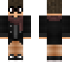 edit