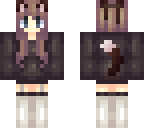 edit