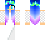 edit bride