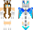 edit ice dragon