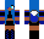 edit ice wolf 2