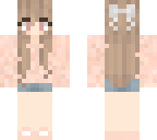 edit of a edit xddd