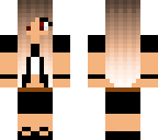 edit of bathing suit