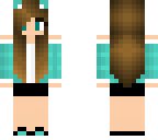 edit of ember kittys