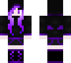 edit of enderaya