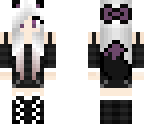 edit of vampire fox remake