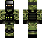 edit paintboll