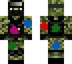edit paintboll
