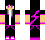 edit skin