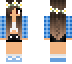 edit skin