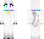 edited