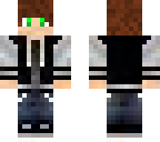 edited again