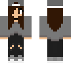 edited edit girl