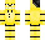 edited not mine