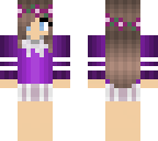 edited school uniform