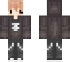 edited shy boy
