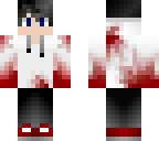 edited update