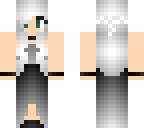 edited whatifidids skin