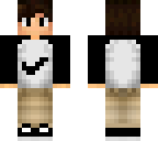 editet