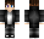 edititttitititi
