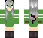 edna