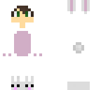 eedited