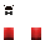 el delphine