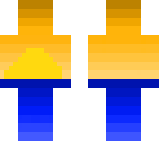 el sol