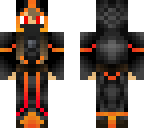 elegantslay