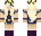 elf 3