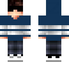 elxuz white vans