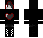 emo boy 2