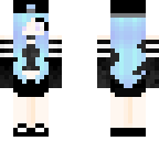 emo edit