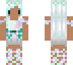 enchanted kuki