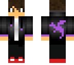 ender boi