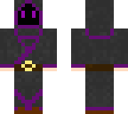 ender wizard