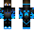 enderboy
