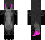 enderfox