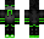 enderjacket