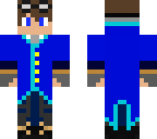 engineer