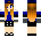 enigmaticgirl