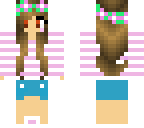 ericamari er pus_6000