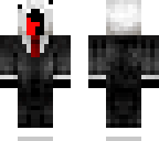 ertymuiolu