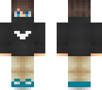 exfinity