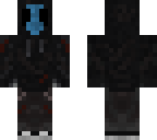 eyeless jack my version