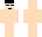 eyeskillzeedit
