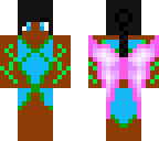 fairy