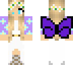 fairy remake