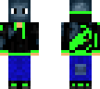 fancysquid322